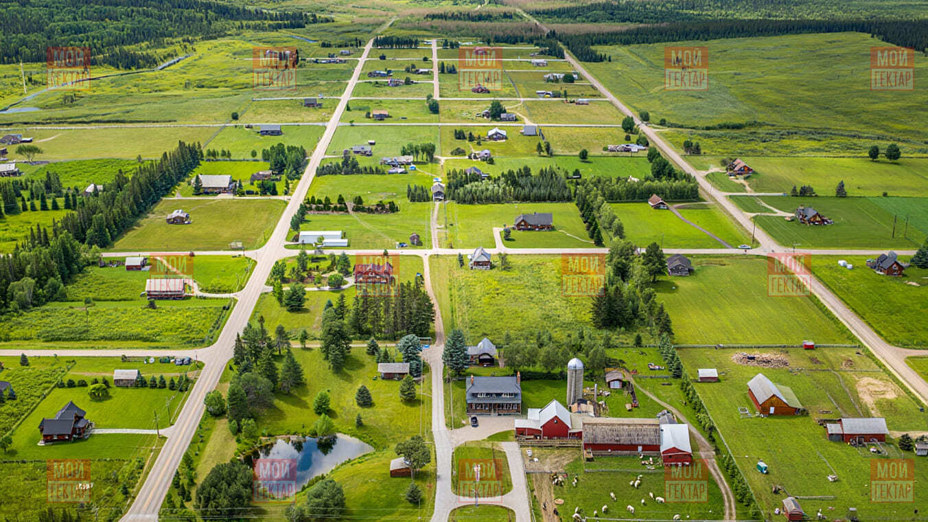 Фото описания проекта