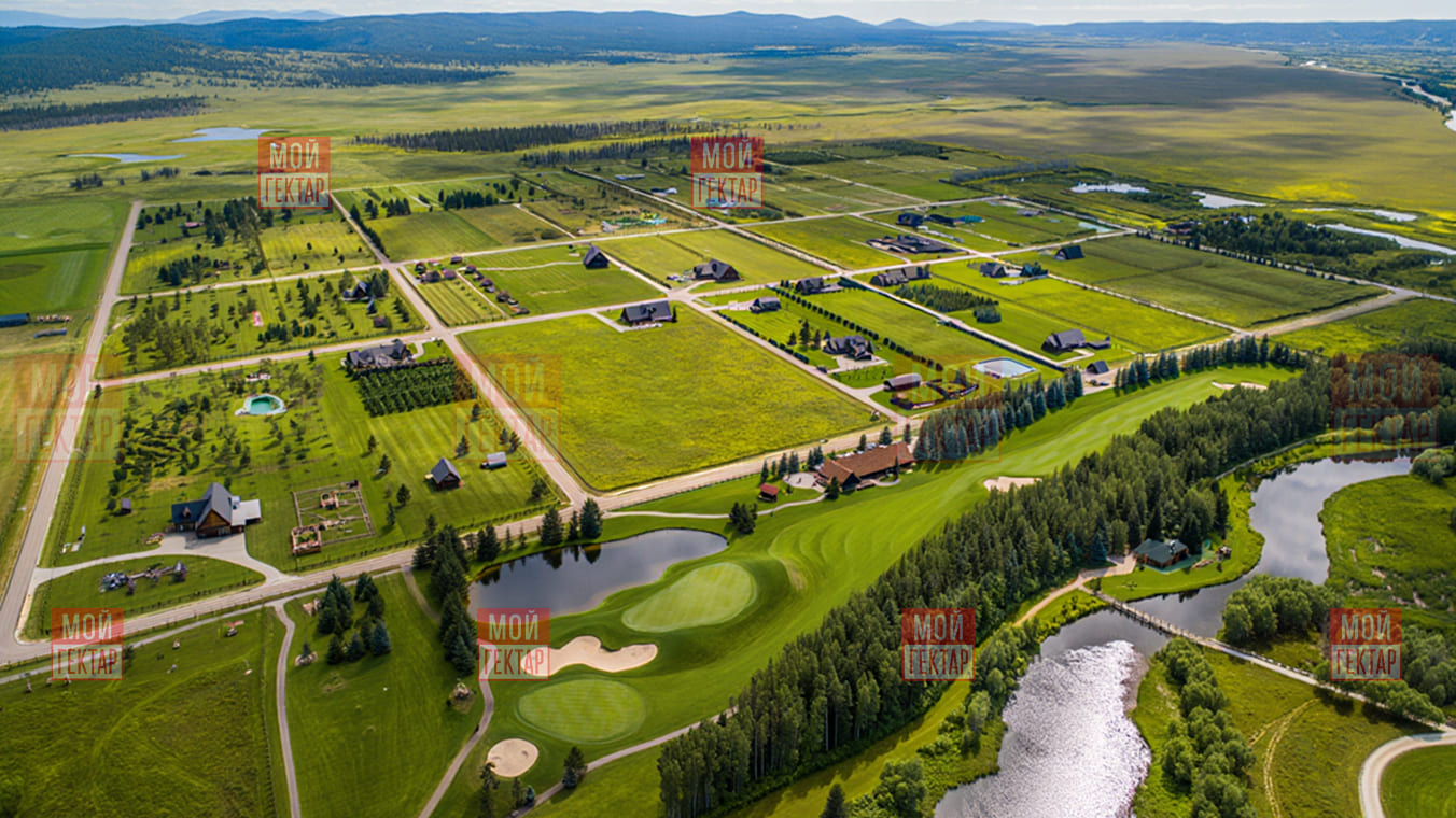 Фото описания проекта