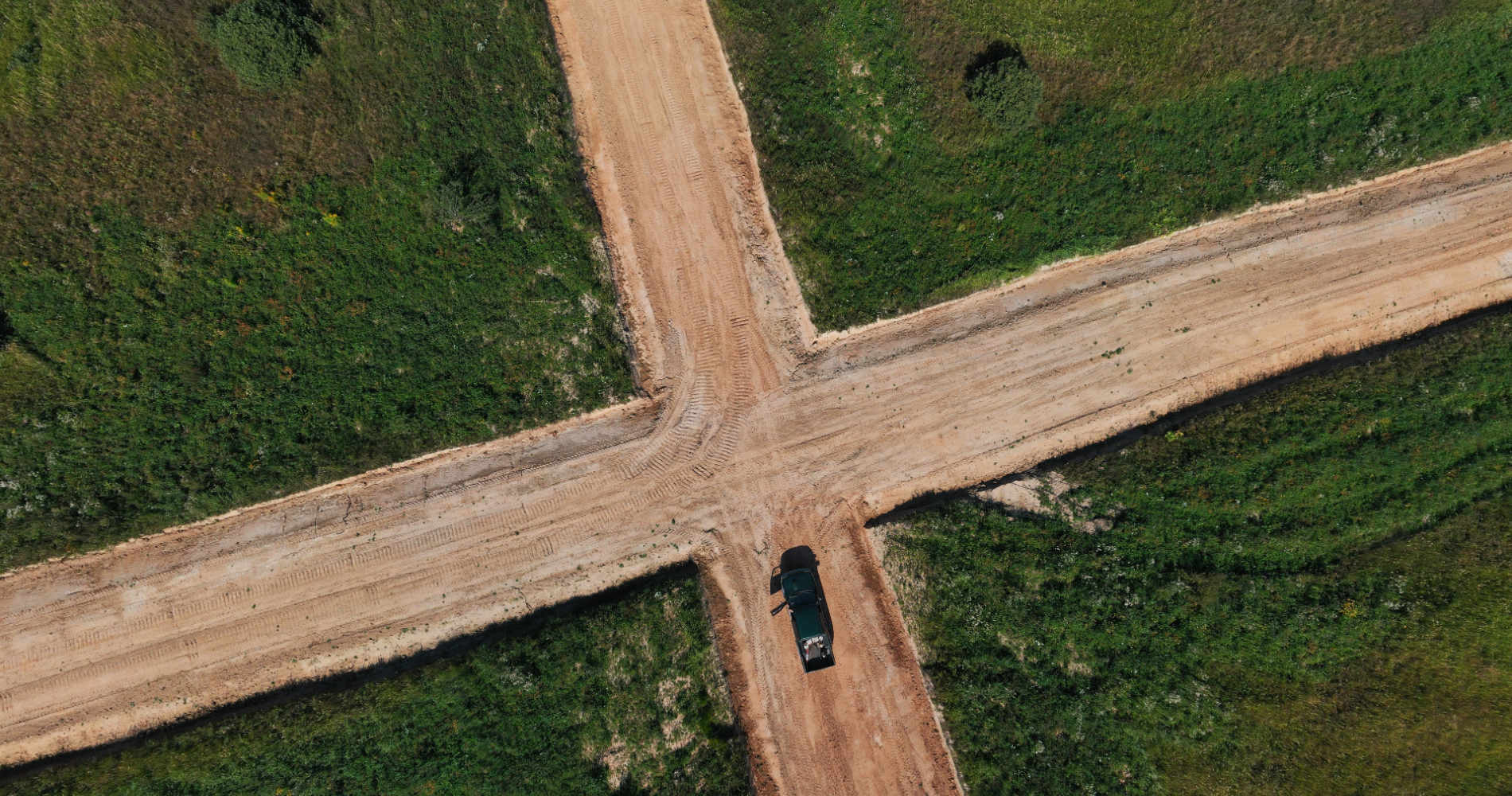 Фото описания проекта